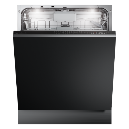 Посудомоечная машина G 6805.1 v